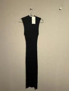（タグ付き新品）ZARA ワンピース
