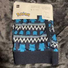 ボクサーパンツ