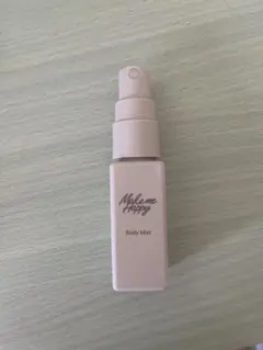 Make me Happy Body Mist 30ml シトラスのサムネイル