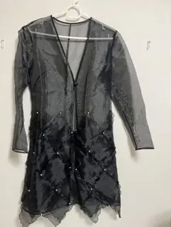 Item thumbnail for item 3b669460-5d29-4ed8-9041-c1e4ae0ecbdb