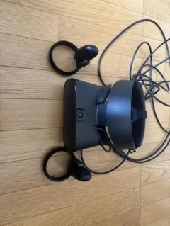 2026年最新】中古品 Oculus Riftの人気アイテム - メルカリ
