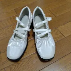 ルタロン エラスティックスニーカー