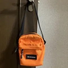 Item thumbnail for item da483da3-25aa-4625-810a-26c56a050167