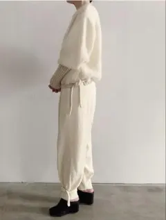 2026年最新】TENNE HANDCRAFTED MODERN パンツの人気アイテム - メルカリ