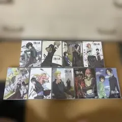 2026年最新】隠の王 dvdの人気アイテム - メルカリ