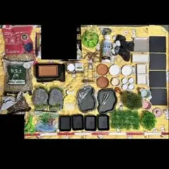 Item thumbnail for item 468f0052-8bae-4817-a2a8-6b878c69c937