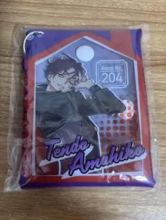 2026年最新】カリスマ 天童天彦の人気アイテム - メルカリ