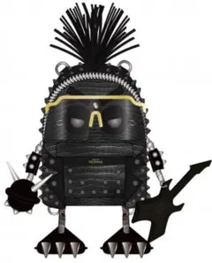 2026年最新】メゾンプロマックスの人気アイテム - メルカリ