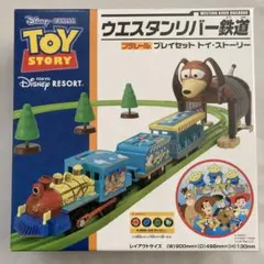 Item thumbnail for item e17d210e-374b-46d6-af5e-91a6b958cd09