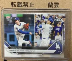 2025年最新】大谷翔平 カード シリアルの人気アイテム - メルカリ