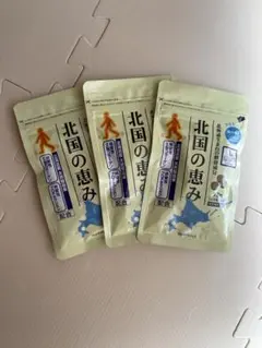 Item thumbnail for item 4ac18f6c-b049-4bbe-b2ed-ef0984bfb312