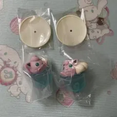 aya様 リクエスト 3点 まとめ商品