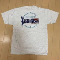2026年最新】杉山清貴 tシャツの人気アイテム - メルカリ