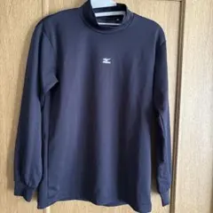 MIZUNO アンダーシャツ S