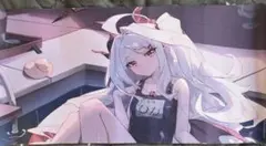 2026年最新】ブルーアーカイブ -Blue Archive- ヒナ(水着)の人気