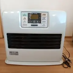 2026年最新】石油ファンヒーターコロナの人気アイテム - メルカリ