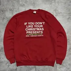 ヴィンテージ スウェット