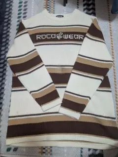 rocawear bboy