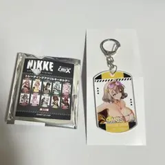 2026年最新】nikke アニスの人気アイテム - メルカリ