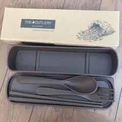 Item thumbnail for item 1e6dcaeb-f560-41e3-bf54-cf4180693170