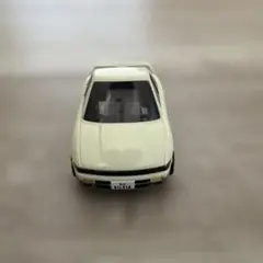 チョロQ S13 SILVIA シルビアのサムネイル