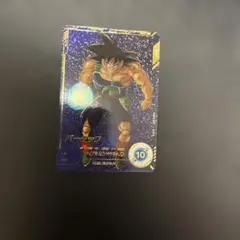 2025年最新】バーダック パラレルの人気アイテム - メルカリ