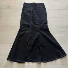 Item thumbnail for item 70b23b9c-4bc4-4d5c-8762-20a351f57fc6