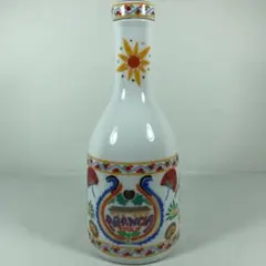 ARANCHA アランシア ソル ブランデー