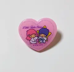 Item thumbnail for item 6d1ac4a7-ed52-4f28-9d68-31a51f91ebfc