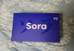 Ninjutso Sora V2 ゲーミングマウス