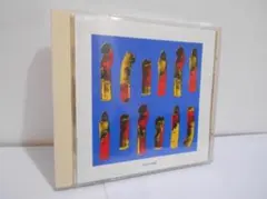 THE TIMERS CD 忌野清志郎 ザ・タイマーズ s/t