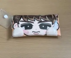 Item thumbnail for item 9350fd98-c18d-4263-bcb1-8596e8caea56