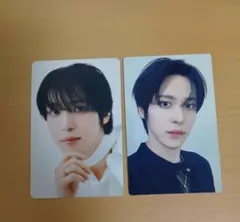 Item thumbnail for item b71bc97c-9d97-4db5-ad71-eb83220ca4c0