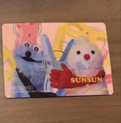 Item thumbnail for item 384089b0-d579-4d31-8fb8-bf68dcc7a72c