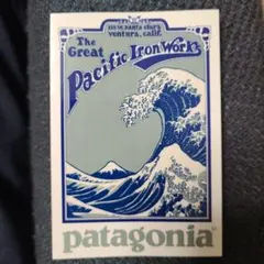 Item thumbnail for item fedaf78b-ddb2-486a-b2e9-585a71baf662