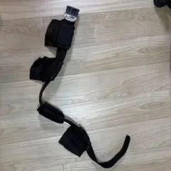 Item thumbnail for item 64c2bca6-4011-4e58-ab8f-246b351b5599