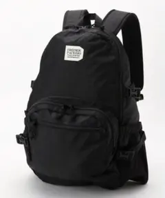 FREDRIK PACKERS フレドリックパッカーズ マザーズリュック