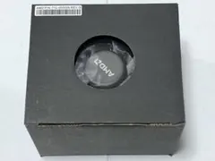 新品未使用 AMD Wraith Spire 純正CPUクーラー ジャンクのサムネイル