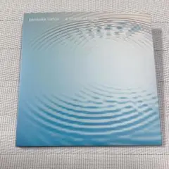 聲の形 オリジナル・サウンドトラック a shape of light【形態B】