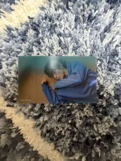 Item thumbnail for item 1e492c04-86ed-4197-8b7f-701be66c8849