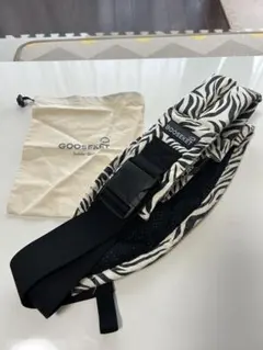 Item thumbnail for item 6882dad1-fd2e-485b-a721-a65f282512c6