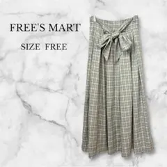 Item thumbnail for item 7bdecca9-9a52-4802-9f52-f3fa6f7745a3