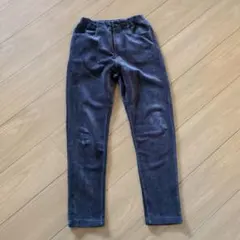 無印良品 140