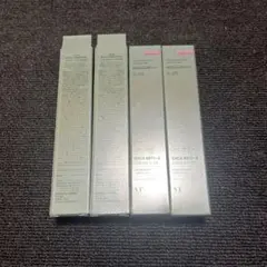 ◆新品・未開封◆ VT シカレチA クリーム0.05% 30ml×4