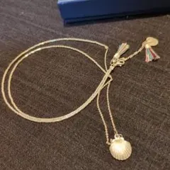 Item thumbnail for item 3bb20def-2999-43e4-9108-ad5738d89bcf