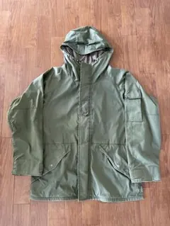 2026年最新】米軍 ベッドの人気アイテム - メルカリ