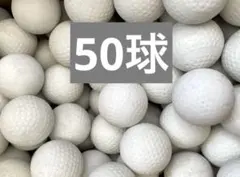 Item thumbnail for item 9af2119f-a28e-4c2d-a6be-5ca1611a5a22