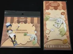 もも様 リクエスト 2点 まとめ商品