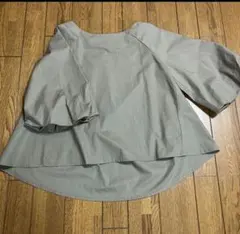 Item thumbnail for item b786511d-57ba-404b-af57-d958bdbcb3a4