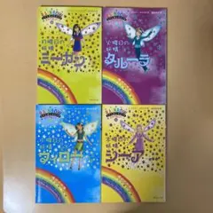 Item thumbnail for item c8e60c79-2739-4d58-8412-30c5185d7e7a